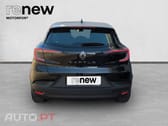 Renault Captur 1.0 Tce Gpl 100 Evolution