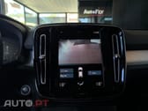 Volvo XC40 1.5 T5 PHEV Inscription Expression