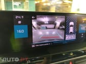 Citroen C4 1.5 BlueHDi Feel Pack