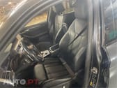 BMW X3 30 e xDrive