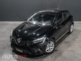 Renault Clio 1.0 TCe Intens
