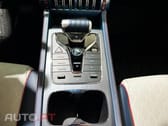 BYD Atto 3 60.48 kWh Design