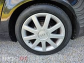 Audi A4 Avant 2.0 TDI S-line