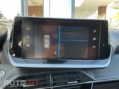 Peugeot 2008 1.2 PureTech Allure Pack EAT8