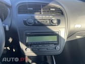 Seat Altea 1.2 TSI Copa Plus Eco.Start/Stop
