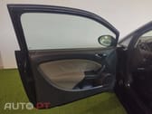 Seat Ibiza SC 1.6 TDI CR Reference