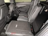 Peugeot 5008 1.5 BlueHDi Allure 7Lug.