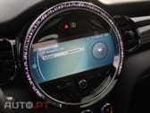 MINI Cooper I.V.A DEDUTIVEL SE