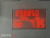 Fiat Punto 1.3 JTD 16V