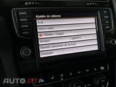 Volkswagen Golf 1.4 TSI GTE DSG