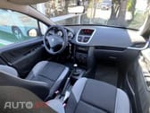 Peugeot 207 SW 1.4 Sport