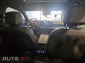 BMW i5 eDrive40 Pack Desportivo M Pro