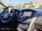 Ford Focus 1.5 TDCi EcoBlue Active