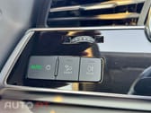 Audi Q7 55 TFSIe quattro Tiptronic