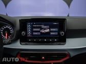 Seat Ibiza 1.0 TSI FR