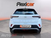 Opel Mokka 1.2 T Elegance