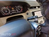 Land Rover Velar 2.0 R-Dynamic 241cv
