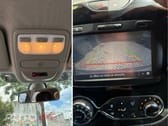 Renault Captur 0.9 TCE