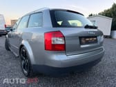 Audi A4 Avant 1.9 TDi M5 Sport