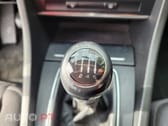 Audi A4 Avant 2.0 TDi Advance