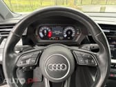 Audi A3 30 TFSI S tronic sport