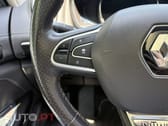 Renault Espace 1.6 dCi Initiale Paris EDC