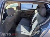 Opel Astra 1.3 CDTi Edition