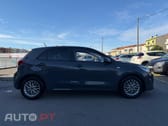 Kia Rio 1.2 CVVT Dynamic
