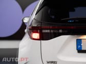 Toyota Yaris Cross 1.5 HDF Comfort Plus