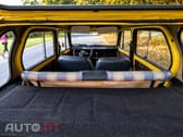 Citroen Dyane 6 Super