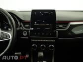 Renault Arkana Arkana 1.3 TCe R.S.Line EDC