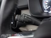 Volvo XC40 1.5 T3 Inscription Geartronic