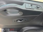 Fiat Talento 1.6 M-Jet L1H1 6L