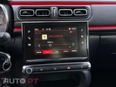 Citroen C3 1.2 PureTech Feel