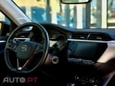 Opel Corsa 1.2 Edition