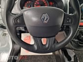 Renault Kangoo EXPRESS 1.5 DCI 90HP ENERGY S/S MAXI BUSINESS