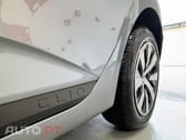 Renault Clio 1.0 TCe Equilibre