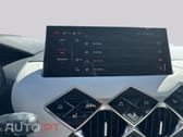 DS DS3 Crossback E-Tense Rivoli