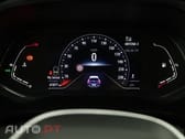 Renault Captur 1.0 TCe Techno Bi-Fuel