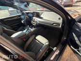 BMW 520 d Pack Desportivo M Auto