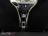 Renault Zoe (c/ Bateria) EV50 110hp Evolution