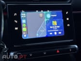 Citroen C3 1.6 BlueHDi Feel