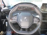 Peugeot 2008 1.5 BlueHDi Active Pack