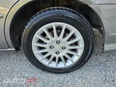 Honda Civic 1.3 IMA