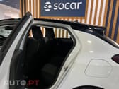 Opel Corsa 1.2 Business Edition