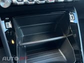 Peugeot 2008 1.2 PureTech Active
