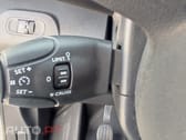 Citroen Berlingo 1.6 BlueHDi L1 3L