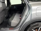 Citroen e-C4 50 kWh Feel Pack