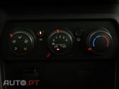 Dacia Sandero Sandero 1.0 TCe Expression