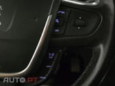 Peugeot 508 SW 1.6 BlueHDi Allure